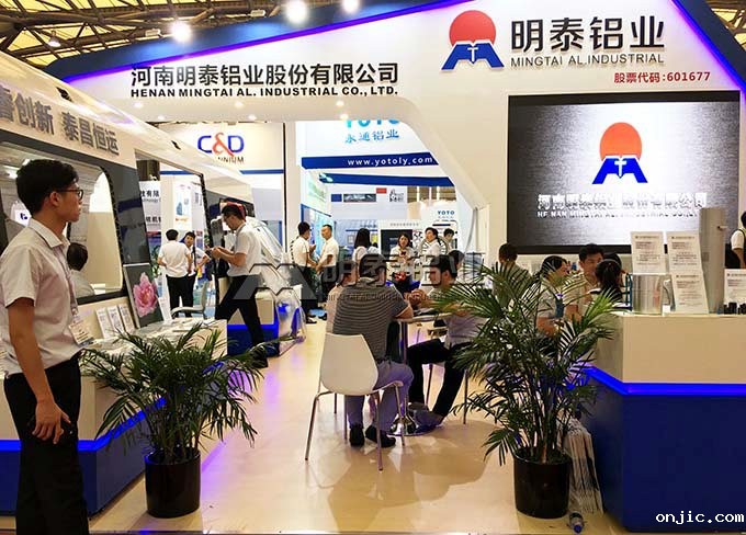 新利18是什么平台将亮相汽车轻量化应用材料及技术展览会 新利18是什么平台将亮相汽车轻量化应用材料及技术展览会