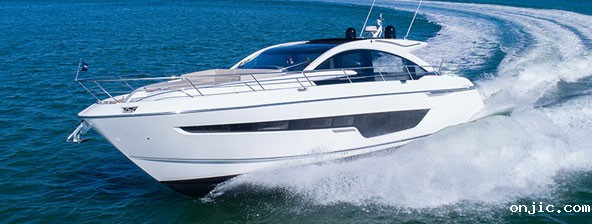 新利18是什么平台5052铝板成功用于上海某造船厂 新利18是什么平台5052铝板成功用于上海某造船厂