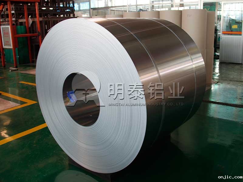 纽扣什么材质加工?河南5052铝卷用于金属纽扣值得选择 纽扣什么材质加工?河南5052铝卷用于金属纽扣值得选择