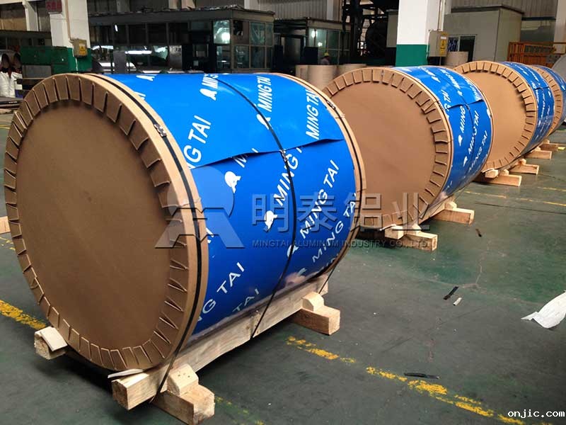 纽扣什么材质加工?河南5052铝卷用于金属纽扣值得选择 纽扣什么材质加工?河南5052铝卷用于金属纽扣值得选择