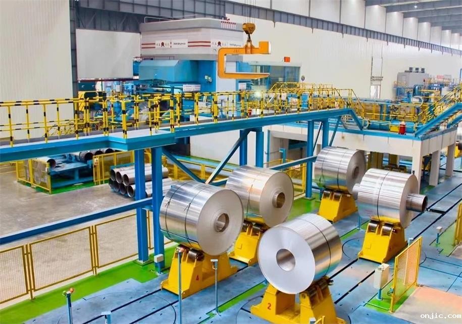 拥抱绿色 低碳未来——新利18是什么平台顺利通过GRS全球回收标准4.0认证