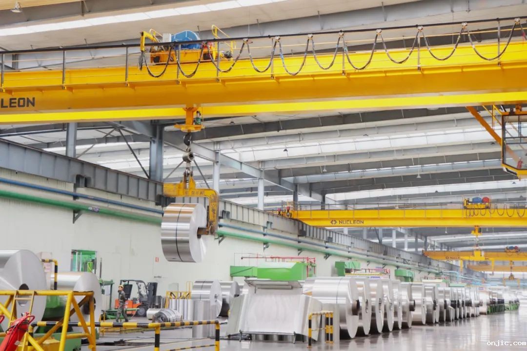 拥抱绿色 低碳未来——新利18是什么平台顺利通过GRS全球回收标准4.0认证