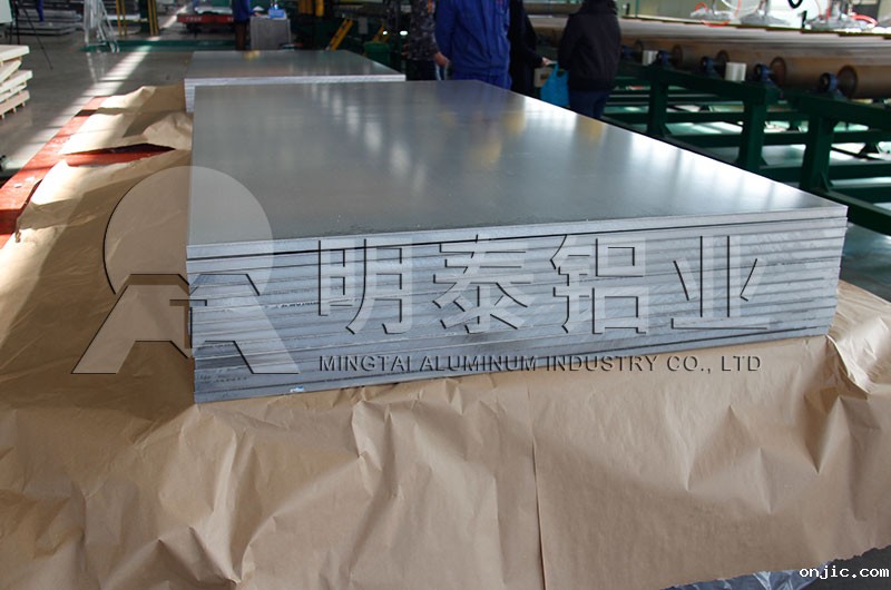 河南铝板厂家_易拉罐盖料3104铝板哪家好