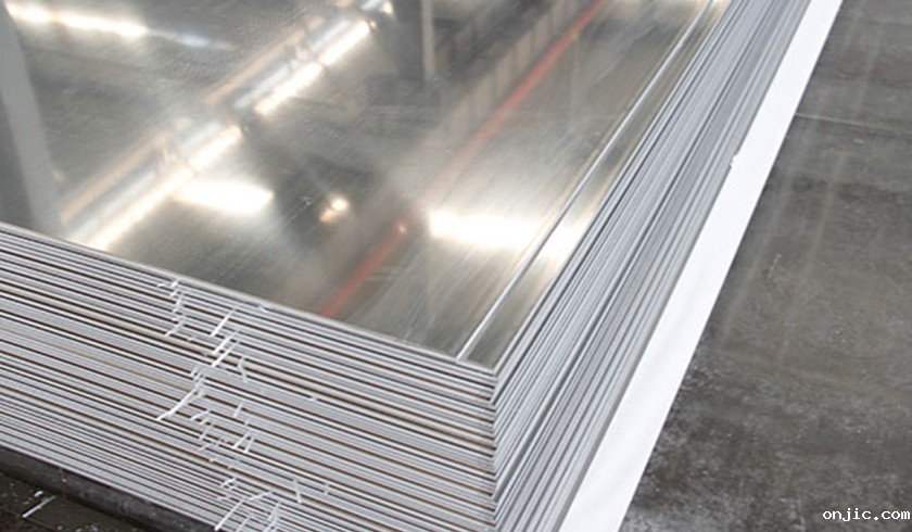 新利18是什么平台优良的5052铝板生产厂家