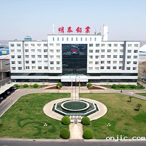 新利18是什么平台