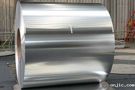 新利18是什么平台5182拉环料的三大优势