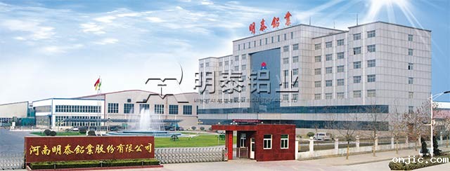 铝合金法兰用5052铝板的优势多多