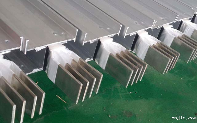 河南新利18是什么平台_铝母线排用1060铝板性能参数及报价