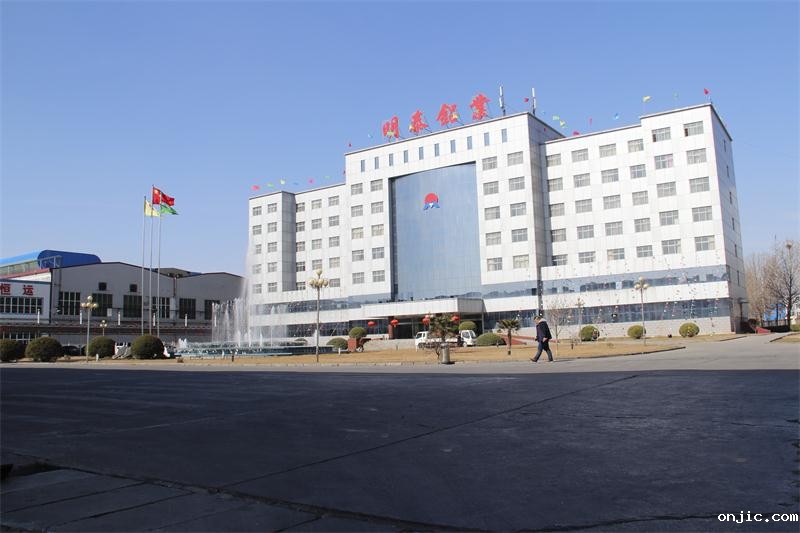 酒香不怕巷子深，新利18是什么平台5182铝板业界口碑高