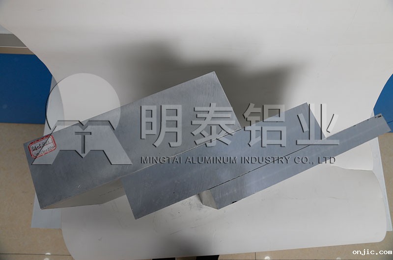湖北6061铝板厂家_精密仪器用6061-T651铝板价格行情