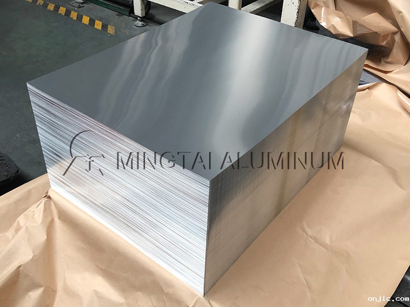 河南onjic5052合金铝板大型生产厂家、上市公司 河南onjic5052合金铝板大型生产厂家、上市公司