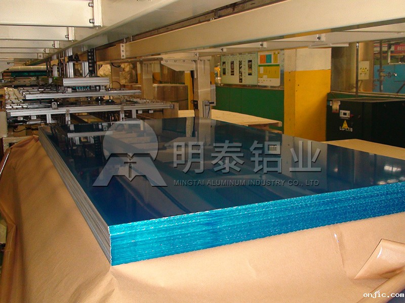 铝合金百叶窗|灯头料用3004|3104铝板厂家优惠报价