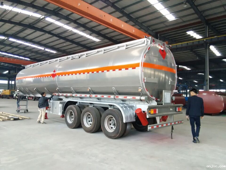 新利18是什么平台罐车料5182/5454/5083铝板-厂家直销-按需定制