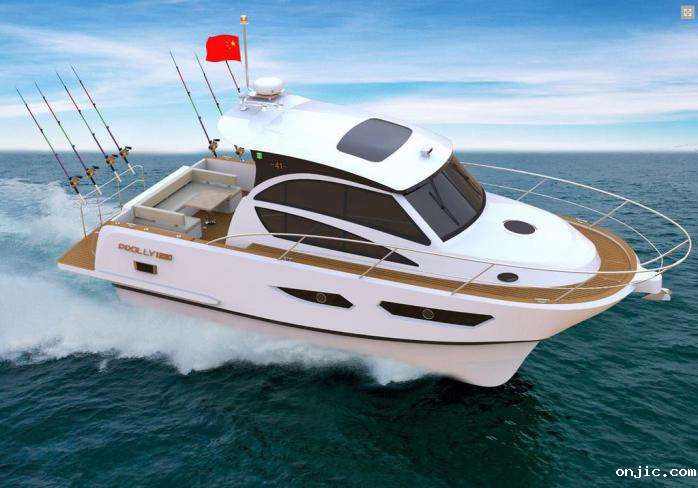 河南新利18是什么平台斩获150吨5083船用铝板大订单