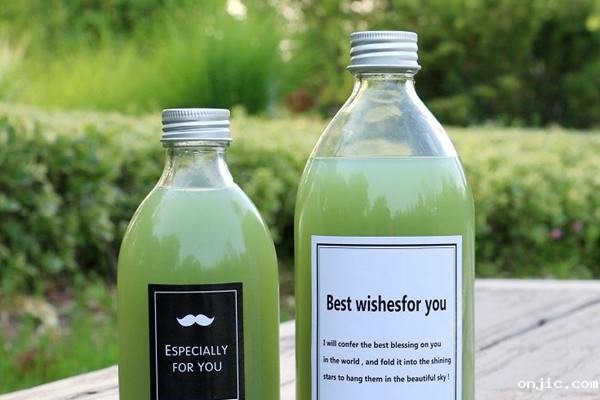 铝制饮品盖用铝箔基材