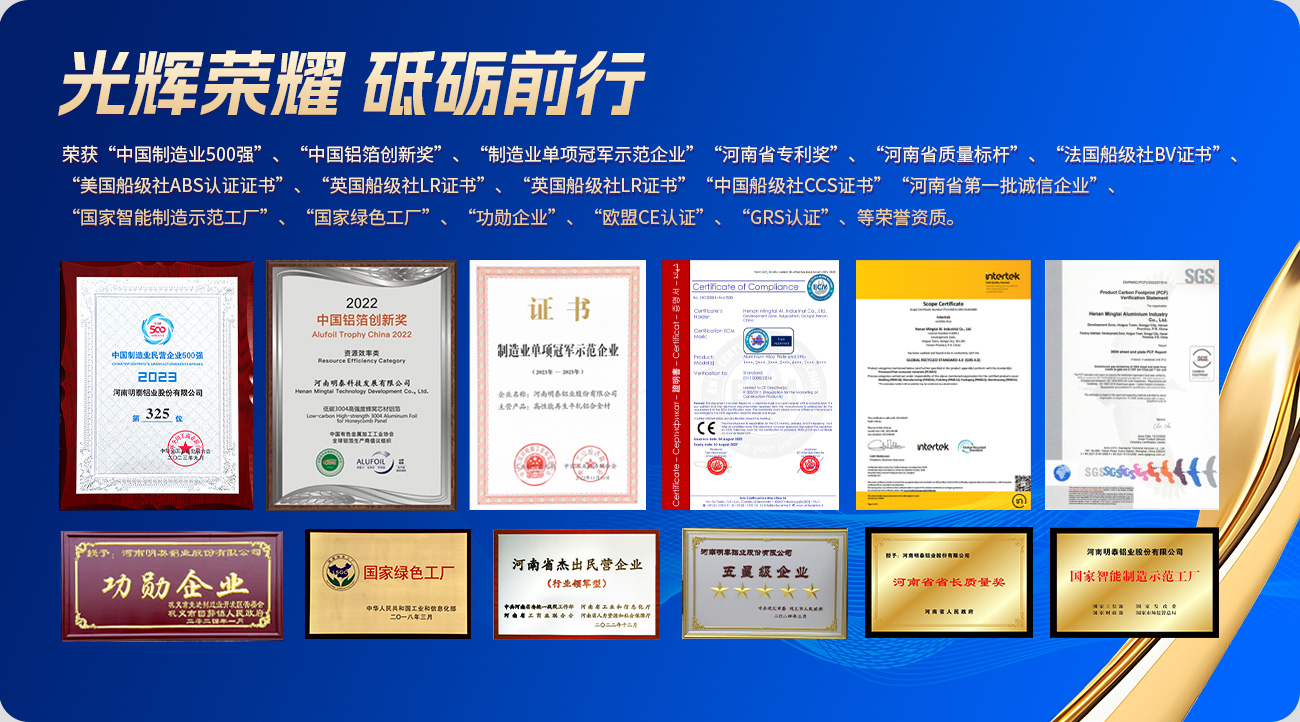 解放思想 引领创新，技术创新“产学研用”一体化;绿色创新,践行绿色工业转型;智能创新,向智慧工厂有序迈进;成本领先
                            低投资+产业链布局（进一步提高对铝材价格的把控力度）,向智慧工厂有序迈进